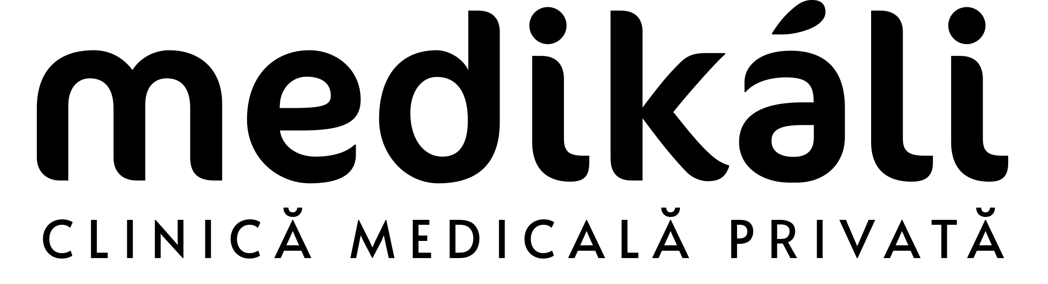 4. logo medikali nofilter