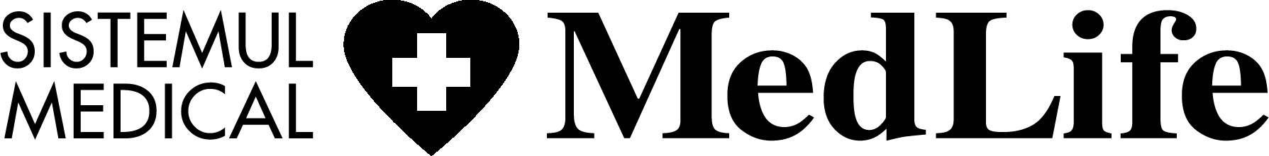 5. Logo Medlife nofilter