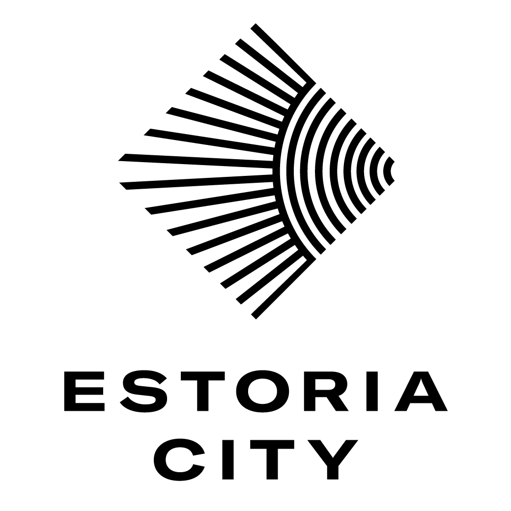 6. Logo Estoria nofilter