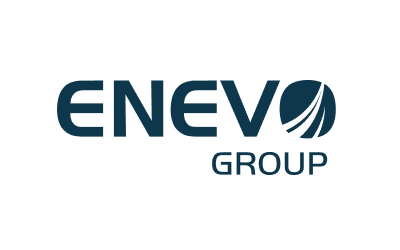 7. enevo-group-logo nofilter