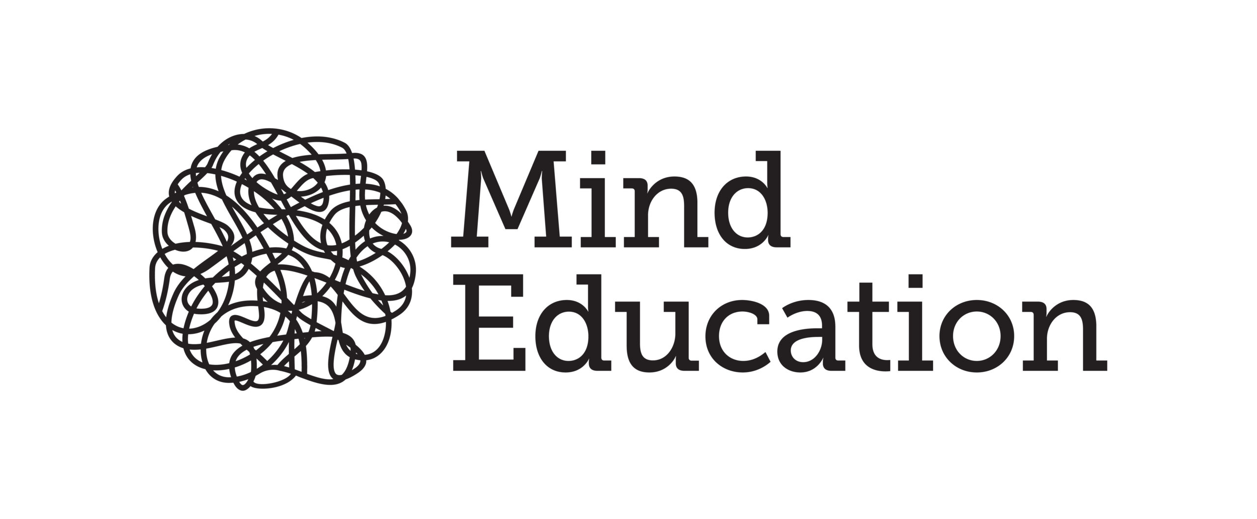 8. Logo Negru_Mind Education-01 nofilter