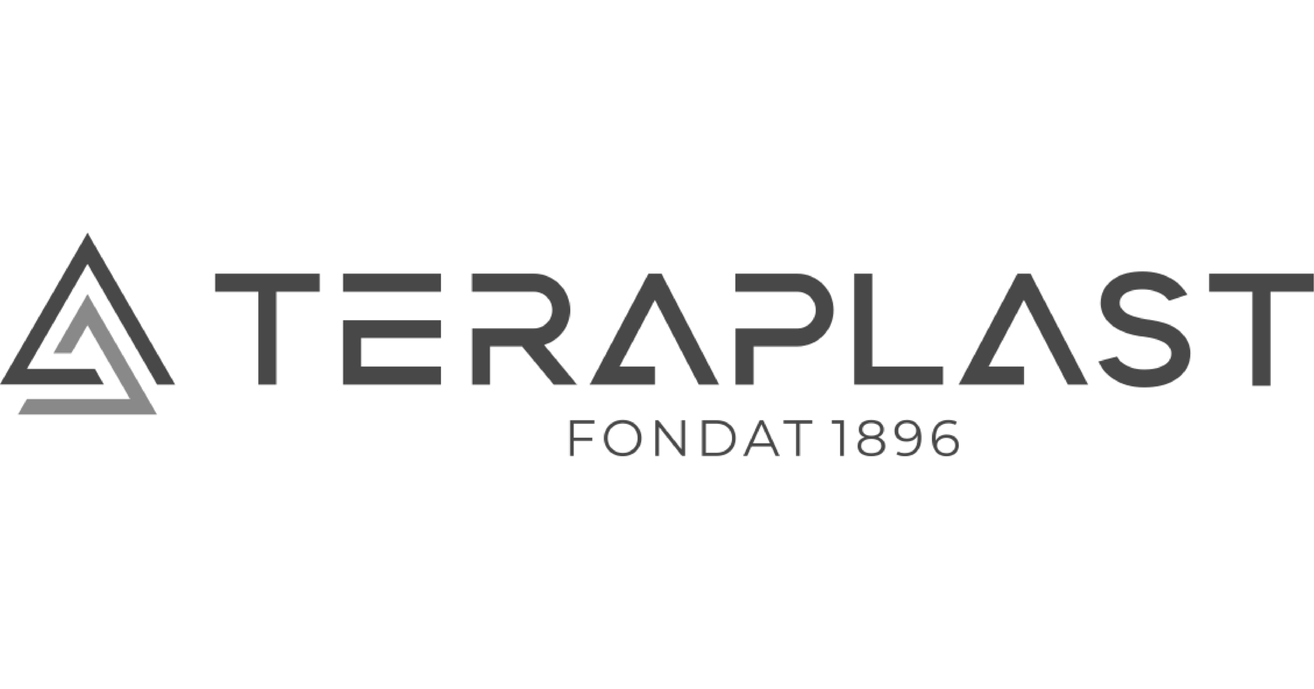3. logo-teraplast B&W nofilter