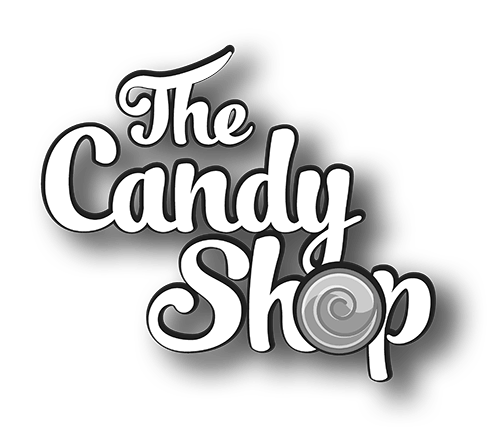 logo_thecandyshop-BW nofilter
